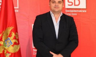 Ne smijemo čekati sljedeću sezonu za usvajanje Zakona o turizmu