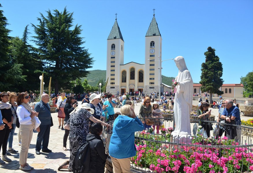 2016062021758960511485689Web