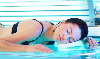 Štetni po zdravlje: Ministarstvo zdravlja hitno da stavi solarijume pod kontrolu