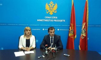 Za angažovanje asistenata u nastavi zakon je ispoštovan u potpunosti