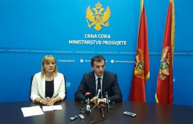 Za angažovanje asistenata u nastavi zakon je ispoštovan u potpunosti