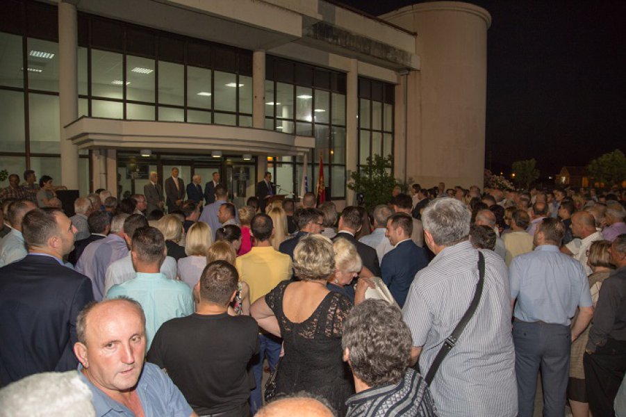 DanPartijeDPSPodgoricaTuzi001