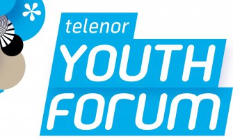 Produžen rok za prijave na Telenor Forum mladih