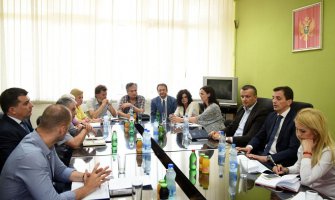 Brojni  školski objekti dotrajali i opasni