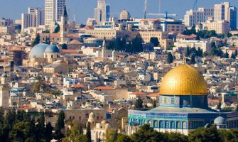 Tragedija: Dva dječaka umrla od vrućine u usijanom automobilu