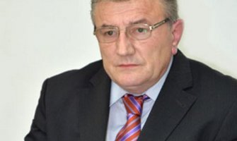 Vrhovno državno tužilaštvo: Bavićemo se zloupotrebama poslodavaca na štetu radnika