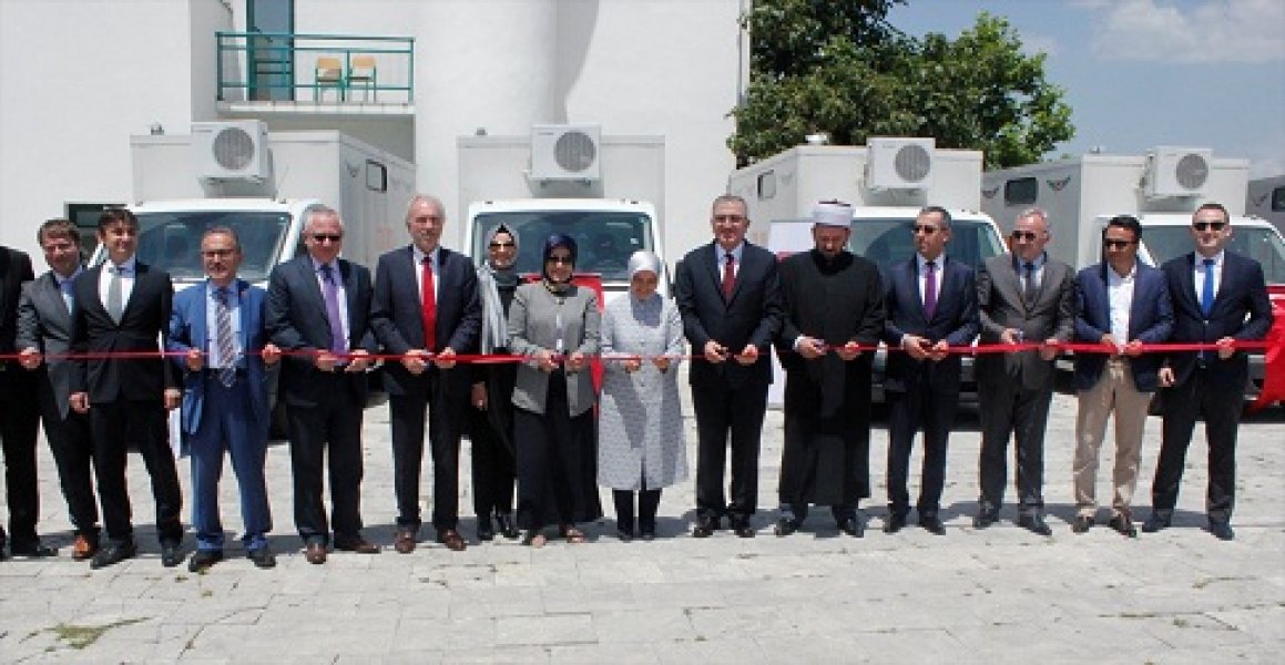 2016062521772199611677536Web