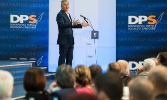 DPS je tokom deset godina dala pečat ostvarenjima CG