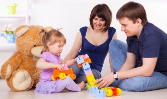 Na crnogorskom tržištu opasne hemikalije pronađene u igračkama