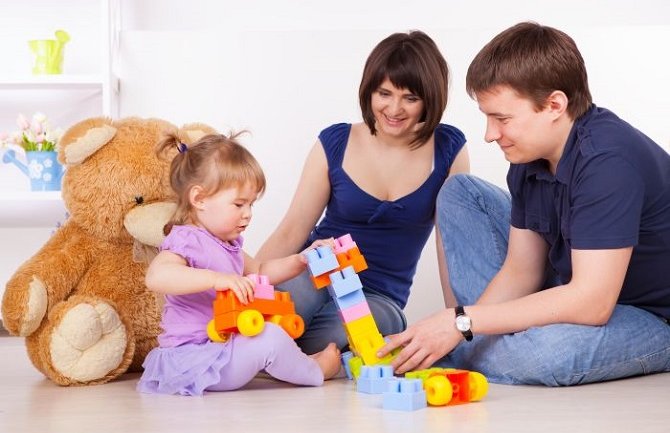 Na crnogorskom tržištu opasne hemikalije pronađene u igračkama