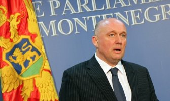 Objavljivanje ličnih podataka socijalnih slučajeva predstavlja kršenje zakona