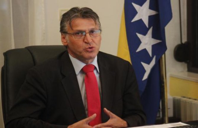 Najviše sezonskih radnika iz Srbije,BIH i Kosova, uskoro sporazum o zapošljavanju sa BIH