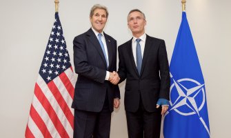 NATO još važniji poslije Bregzita
