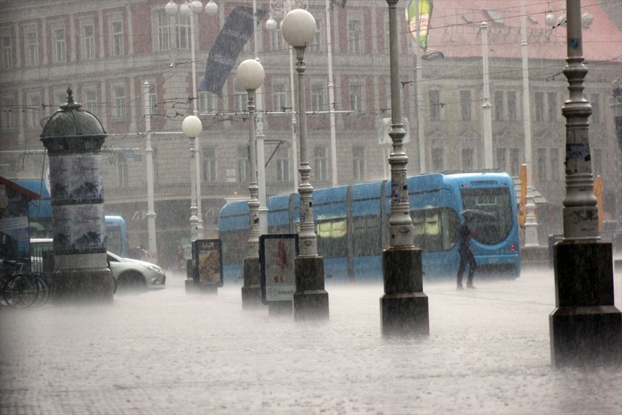 2016062721774500711726286Web