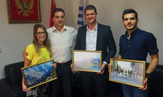 Zajednički raditi na podizanju svijesti o prevenciji narkomanije