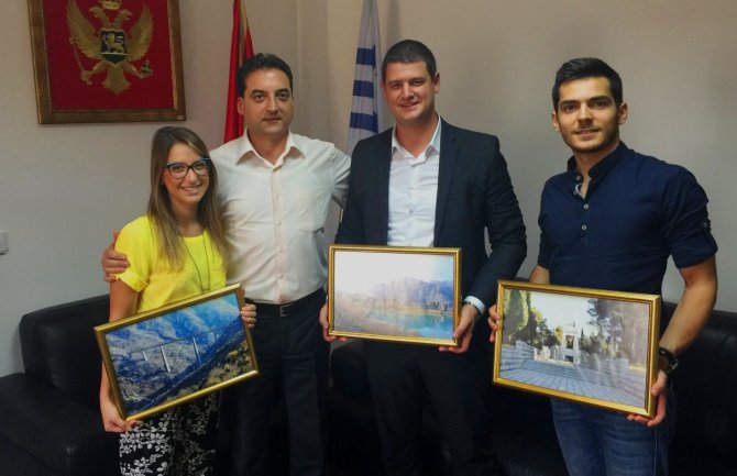 Zajednički raditi na podizanju svijesti o prevenciji narkomanije