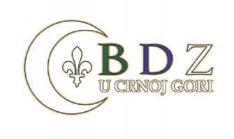 BDZ:Tužilaštvo hitno da se uključi u slučaj menadžerke hotela Ramada