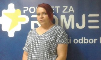 Subvencionisati cijenu struje za Pljevljake