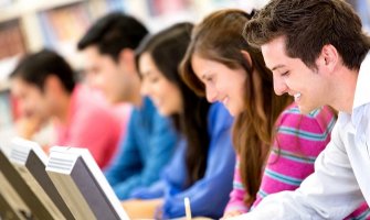 Poslanici crnogorskog parlamenta usvojili Zakon o mladima 