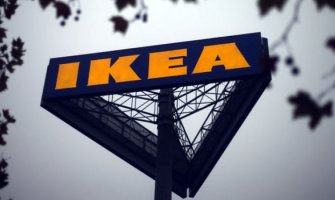 Ikea povlači komode poslije smrti šestoro djece