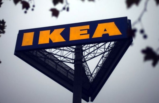 Ikea povlači komode poslije smrti šestoro djece