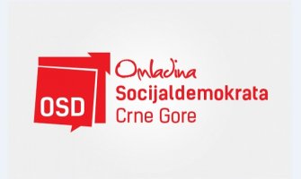 OSD: Mladi će ostajati u Pljevljima