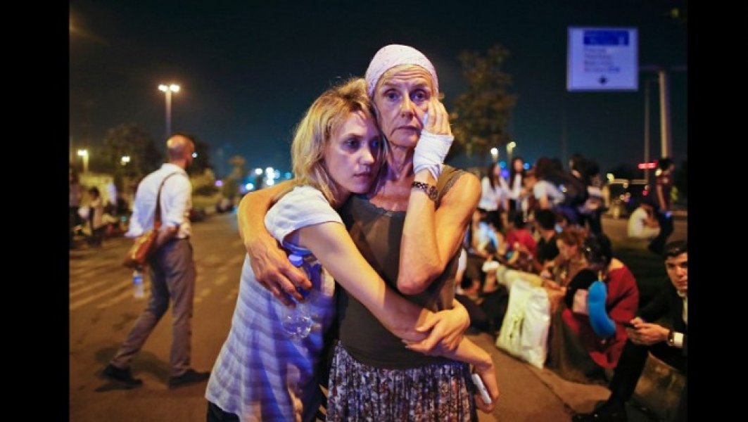 16062820301019istanbulataturkairportexplosionexlarge169