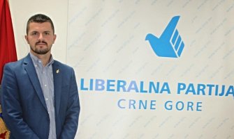 Borančić: Za CG je izuzetno važno da bude članica NATO