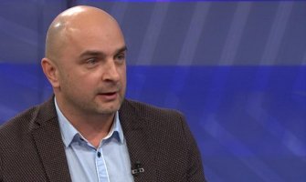 Region nije medijski zanimljiv za teroriste