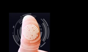 DF: Na biračkom mjestu da bude uređaj koji prepoznaje otisak prsta