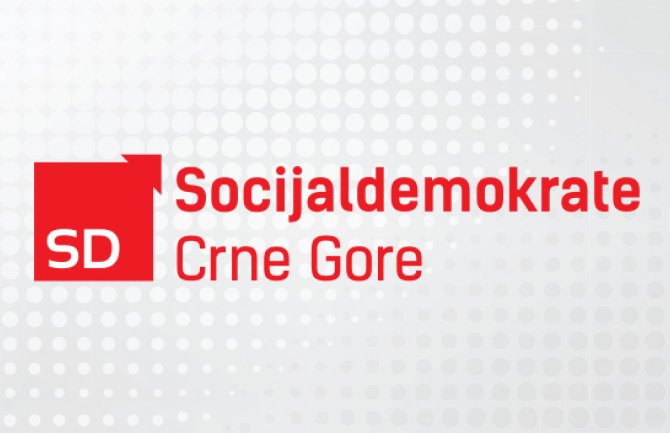 SD Pljevlja: Tarifni sistem vraćen na doradu