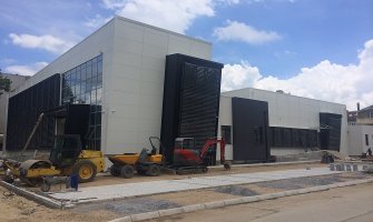 Izuzetan odziv na Javni poziv Tehnopolisa: 23 kandidata aplicirala za poslovnu podršku