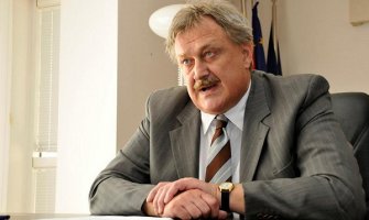 Crna Gora ne treba da strahuje od zamora proširenjem