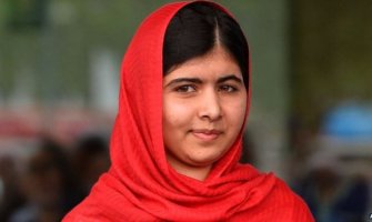Pakistanka Malala, aktivistkinja za prava djevojaka, postala bogatašica