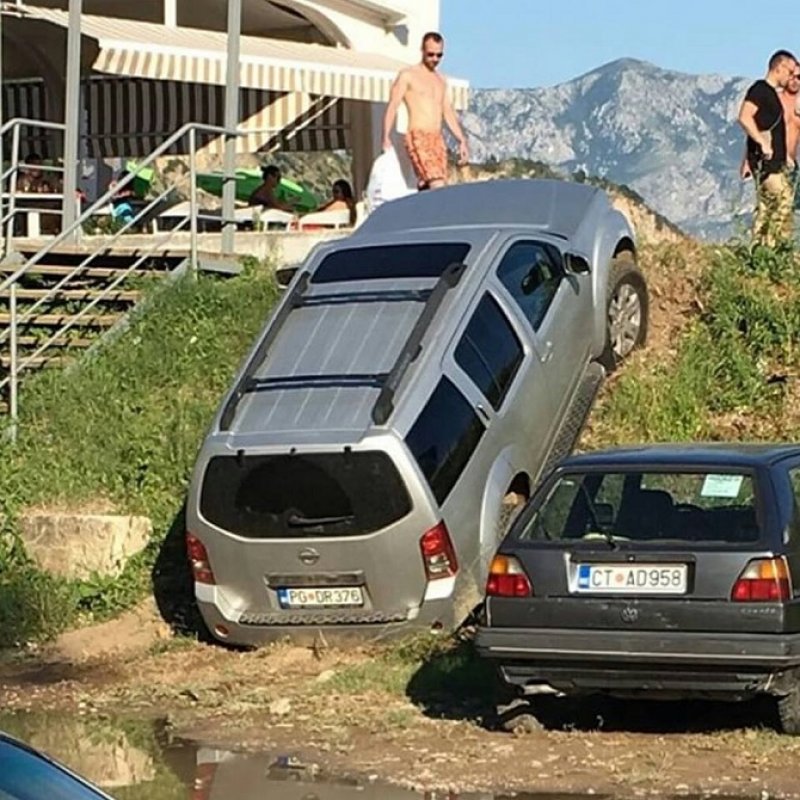 135218466518089149671195688414259404566887n