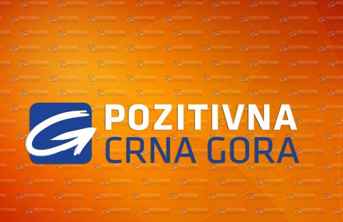 Pozitivna: Najoštrije osuđujemo reketiranje i ucjenjivanje poslanika od strane Bojanića