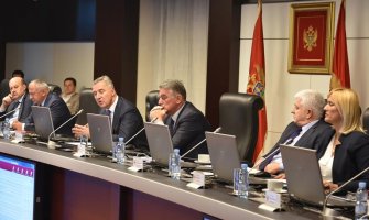 Nagrada od milion eura za informacije o ubistvu Duška Jovanovića