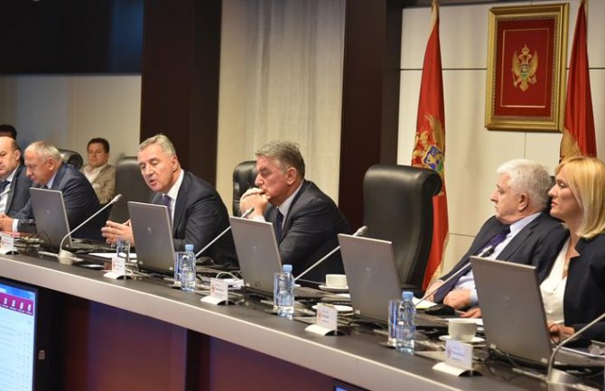 Nagrada od milion eura za informacije o ubistvu Duška Jovanovića