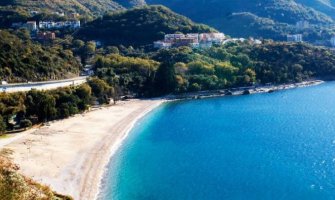 Danas pretežno sunčano, do 35 stepeni