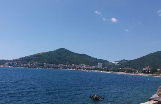 Evo kakvo vas vrijeme očekuje danas i sjutra