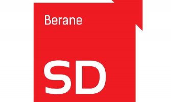 SD : Hitno riješiti problem komunalnog otpada u Beranama