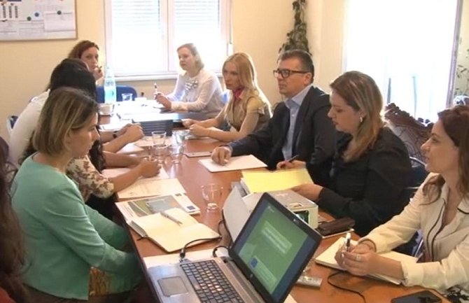 Gvozdenović s Ozonom: Saradnjom do zajedničkih ciljeva