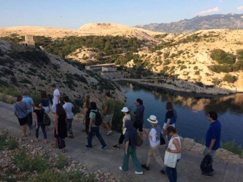 KulturasjecanjausavremenojEvropi2