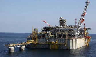 Istraživanje nafte samo s broda: Obezbijeđena maksimalna zaštita životne sredine