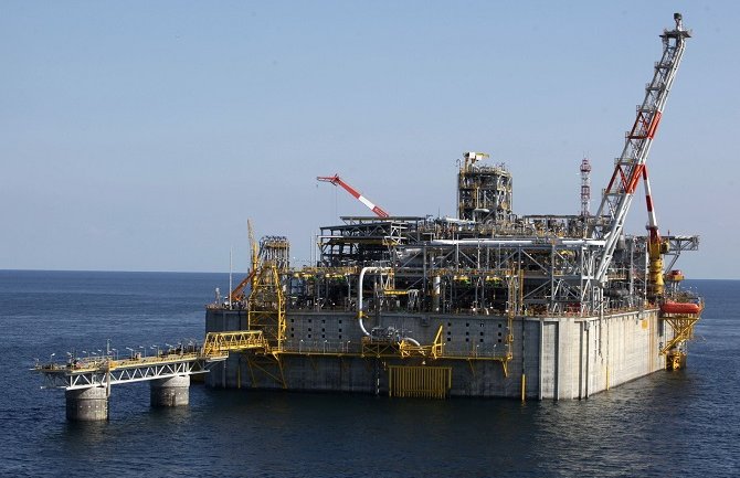 Istraživanje nafte samo s broda: Obezbijeđena maksimalna zaštita životne sredine