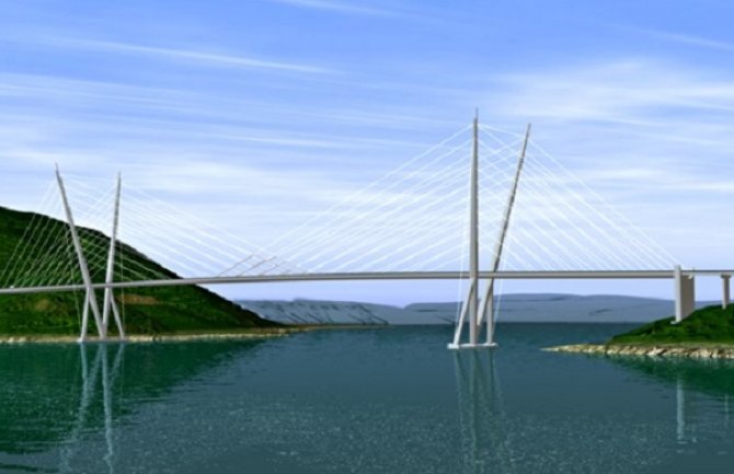 Zajam od 175 miliona za Verige nije u planu