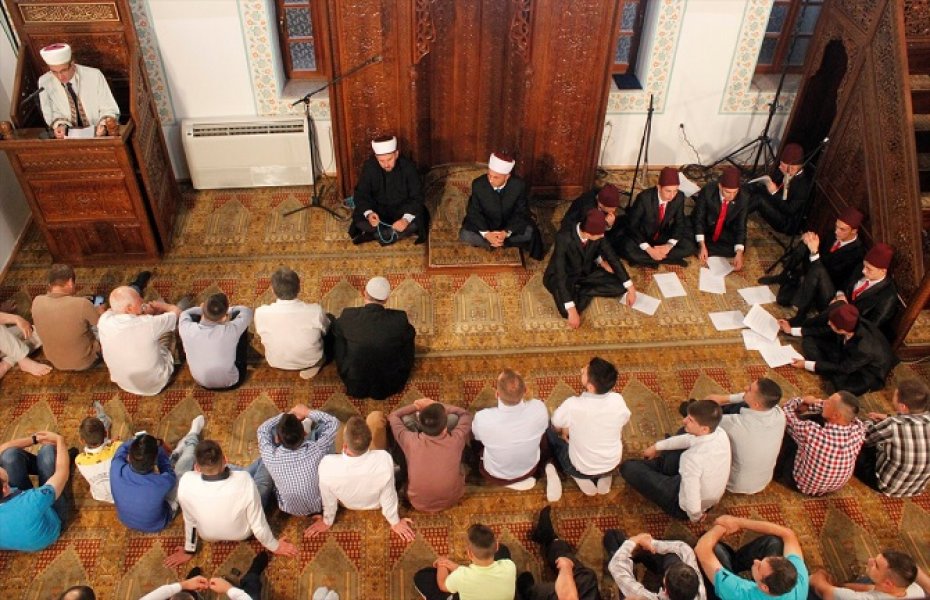 2016070521787010711939376Web