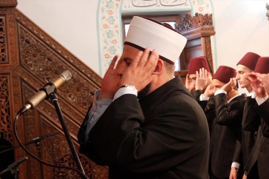 2016070521787010711939378Web