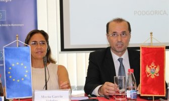 Napredovali u integraciji Roma,  predstoji još dosta rada