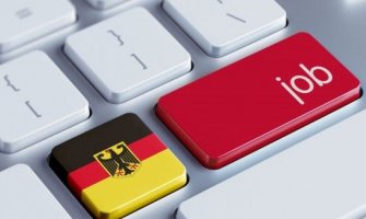 Šansa za 300 državljana Crne Gore